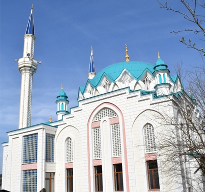 Arnavutköy Cami Kurşun Kaplama, Kubbe Bakımı ve Kurşun Temizliği
