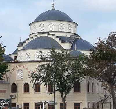 Kurşun Temizliği (Boyasız Özel Kimyasal) - Görsel 6